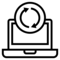 categories