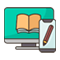 Course